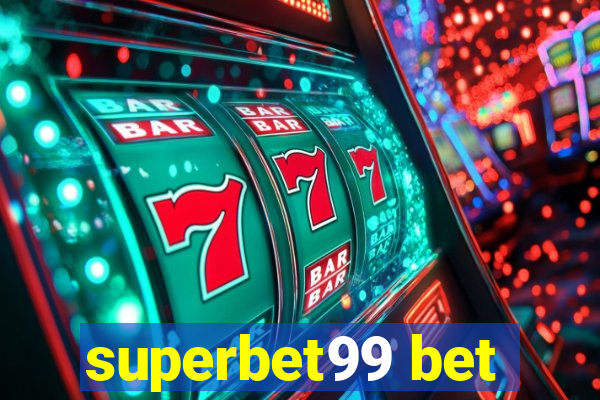 superbet99 bet